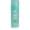 WELLA PROFESSIONALS Volume Boost - Masque capillaire volumisant léger 