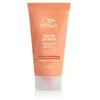 Wella Care Nutri-Enrich Masque Nourrissant Intense pour Cheveux Secs