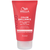 Wella Professionals Care Invigo Color Brilliance Vibrant Colour Mask f...