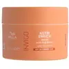 Wella Care Nutri-Enrich Masque Nourrissant Intense pour Cheveux Secs