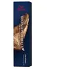 Coloration Koleston Perfect ME+ 44/02 Wella 60ML