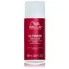 Wella Professionals Ultimate Repair Shampoing 1000 ml