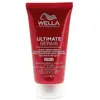 Wella Après-Shampooing Ultimate Repair Wella 30ml