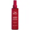 Wella Professionals Ultimate Repair Sérum Protecteur Sans Rinçage 140 ml