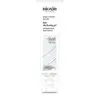 Nioxin Density Defend Hair Thickening Gel gel fixation et forme 140 ml