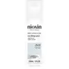 Nioxin Density Defend  Styling Root Lifting Spray spray volume pour de...