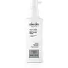 Nioxin Density Defend  Hair Booster Serum sérum fortifiant pour cheveu...