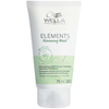 Wella Professionals Care Elements Masque Capillaire Régénérant 75 ml