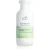 Wella Professionals Elements Calming Shampoo 250ml