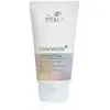 Wella Professionals ColorMotion+ masque cheveux protection de couleur 75 ml