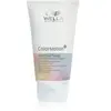 Masque cheveux colorés & abimés Color Motion Wella 75ML