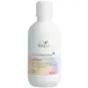 Wella Professionals - ColorMotion Shampoing Color Motion 100 ml unisex