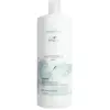 Wella Professional Nutricurls Shampoing micellaire pour cheveux bouclés et ondulés 1000 ml