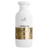 Shampooings Wella  Oil Reflections Shampooing Sublimateur De Brillance