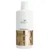 Wella Oil Reflections Shampooing Sublimateur de Brillance 500 ml