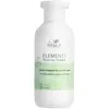 Wella Professionals - Elements Shampoing Renewing 250 ml unisex