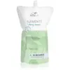 Wella Professionals Elements Calming shampoing hydratant et apaisant pour cuir chevelu sensible 1000 ml