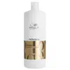 Wella Professionals Shampooing Ngl-189704 Or Oil Reflections 1000ml