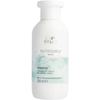 Wella Professionals Nutricurls Shampooing pour Boucles 250 ml