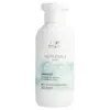 Wella Professionals Nutricurls Shampoing pour cheveux ondulés 250ml