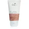 Wella Professionals Care Fusion Masque Réparateur Intense 75 ml