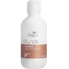 Wella Professionals Care Fusion Intense Shampooing Réparateur 100 ml