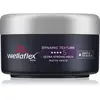 Wella Wellaflex Men pâte modelante pour cheveux 75 ml