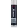 Wella Wellaflex Men laque cheveux fixation extra forte 250 ml