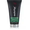 Wella Wellaflex Men gel cheveux fixation extra forte 150 ml