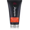 Wella Wellaflex Men gel cheveux fixation extra forte 150 ml