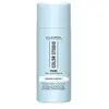 Clairol Color Studio Prime Pre-Color Serum Sérum cheveux 1000 ml