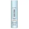 Clairol Professional Color Studio Shampooing (250 ml) Soin pour chev...