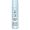 Clairol Color Studio Revitalize Conditioner Color Protect Après-shampoing 1000 ml