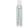 Londa Professional Enhance it Flexible Hold Mousse mousse cheveux pour...