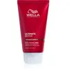 Wella Professionals Ultimate Repair Masque cheveux 1000 ml