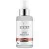 System Professional LipidCode Lipid Booster Sérum cheveux 1000 ml