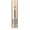 Wella Wellaflex Shine & Hold laque cheveux 400 ml