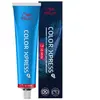 Coloration Color Xpress ME+ 4/ châtain moyen Wella 60ML