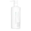 Lotion hydratante Sebastian Hydre 500 ml