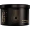 Sebastian Professional DARK OIL lightweight mask