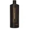 Sebastian Professional Dark Oil Shampoing 1L