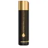 SeBASTIAN Sebastian - Conditioner Aprés-Shampooing 250 Ml