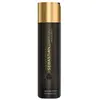 Sebastian - Dark Oil Shampooing à base d'huile Shampoing 250 ml female
