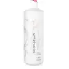 Sebastian Professional Volupt Conditioner for Volume 1000ml