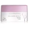 WELLA SP Balance Scalp Masque, 200 ml