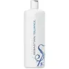 Sebastian - Shine Define Trilliance Après-shampoing 1000 ml unisex