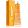 Londa Coloration intense 8/81 Blond clair perlé cendré 60 ml