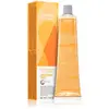 Londa Professional Demi-Permanent Color Demi-Permanent Color Creme coloration semi-permanente pour cheveux sans ammoniaque teinte 60 ml