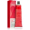 Londa Professional Extra Coverage 6/07 Blond Foncé Naturel Marron 60 ml