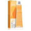 Londa Professional Demi-Permanent Color Demi-Permanent Color Creme col...